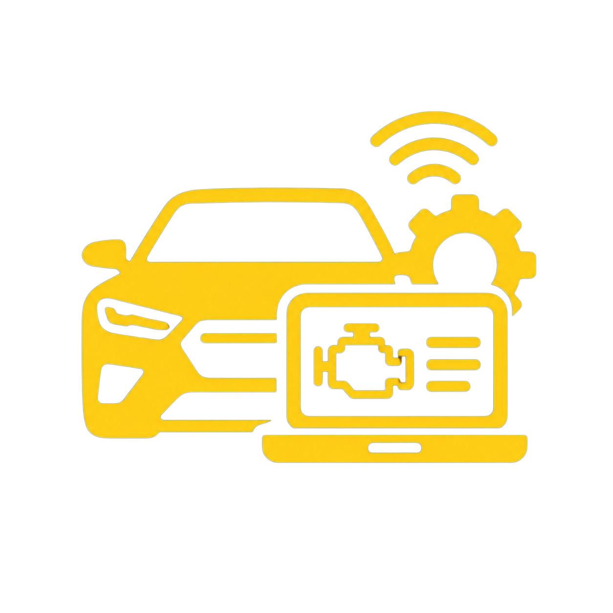 أسعار تنافسية