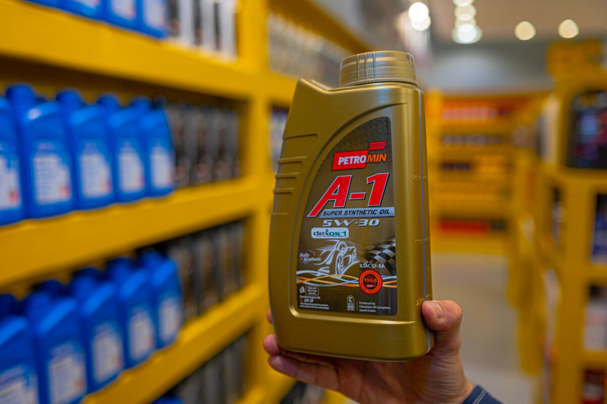 شركة Carvice لخدمات السيارات