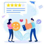 صيانة السيارات تغيير زيت السيارة