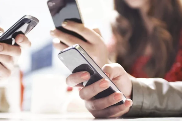 صيانة السيارات تغيير زيت السيارة